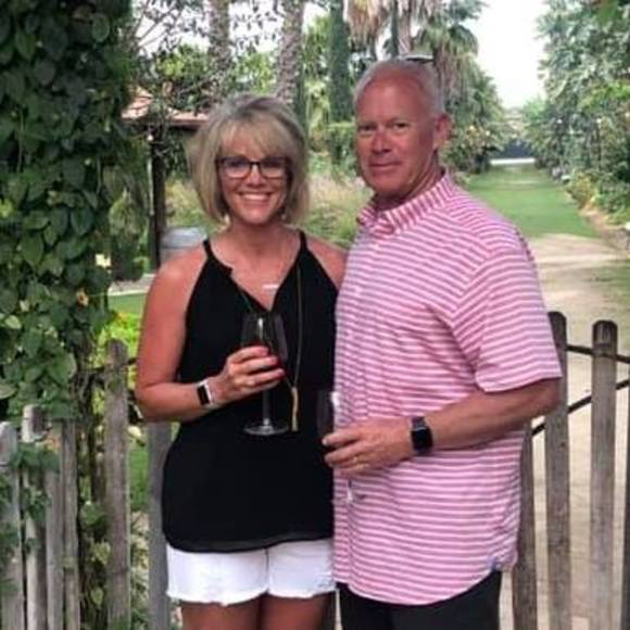 Meet your Posher, Misty - Picture 1 of 1